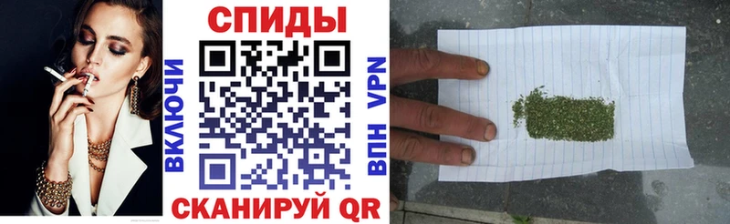 БУТИРАТ 1.4BDO  как найти закладки  Дорогобуж 